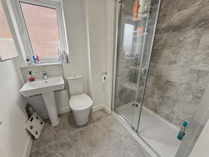 Photo 12- click for photo gallery